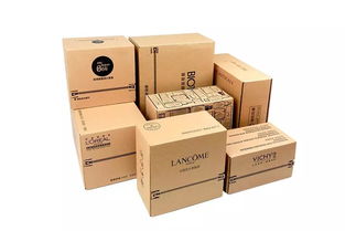 新消費(fèi)浪潮下的日用雜品銷售秘訣 精準(zhǔn)營銷，事半功倍