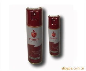 沈陽翰皇日用品 鞋乳產(chǎn)品全覽與日用百貨銷售解析