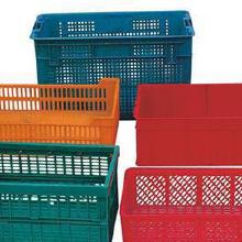 日用品模具市場全景 價(jià)格、批發(fā)與優(yōu)質(zhì)廠家解析